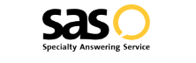 Specialty Answering Service 