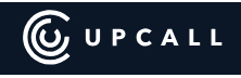 Upcall