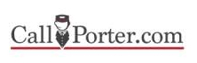 Call Porter 
