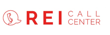 REI Call Center 