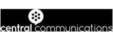 Central Communications