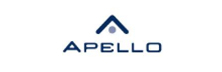 Apello 