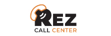 REZ Call Center 