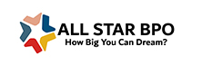 All Star BPO 